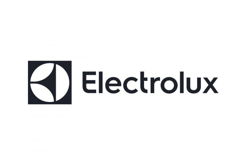 Electrolux in Del Dios